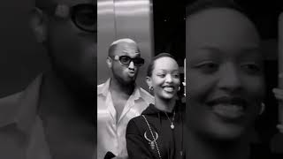 Download lagu The Ben - Ntacyadutanya (part 1 Lyrics) #mujyosi mp3