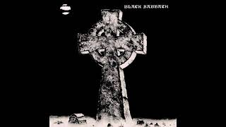 Black Sabbath - Nightwing