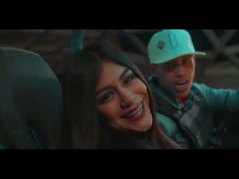 Reynosa Vibes- Lirik Dog Ft. Azael Ramirez (VIDEO OFICIAL) 4K