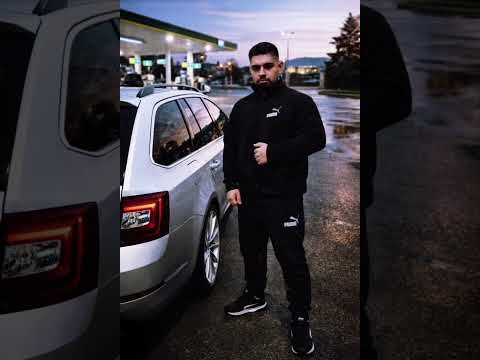 Gipsy Daniel ✨ Adadzives Fajta Nane ✨❤️🔥😍🎹🎹🎹🎹 COVER 