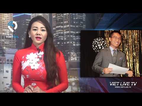 Đỗ Trọng Khoa, du học sinh 19 tuổi được SpaceX mời làm việc