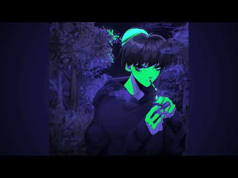 Stardante - party (feat. Vanity pr0xy and WASTY) (nightcore)