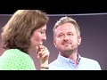 Science On Künstliche Intelligenz Talk