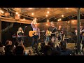 Campbell Brothers - Revival - Proud Mary