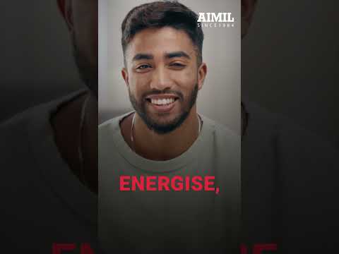 Aimil Shilajit Gold Capsules