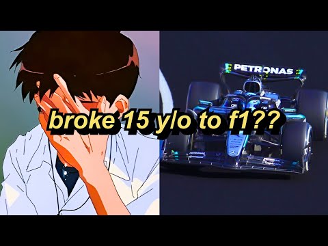 why im doing such an extreme thing