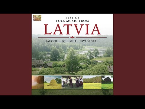 Cekulaina zile dzied