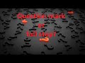 Grammar for kids: question marks or full stops Grammar for kids: question marks or full stops
