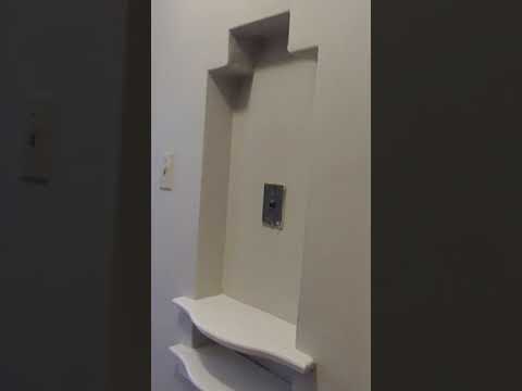 Cromwell - Video 2 of 2