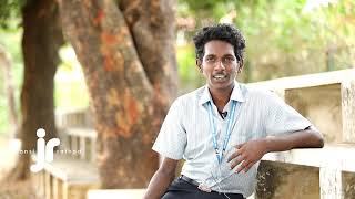 Freak Penne Song||Oru Adaar love||Sathyajith|| Priya prakash varrier||Roshan abdul rahoof