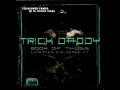 Trick Daddy / Bout My Money #slowed