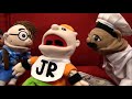 Random SML Movies 654