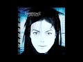 What if Michael Jackson sang “Bring me to Life” By Evanescence (A.I Cover) Reupload