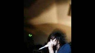 OLD EMAROSA SINGER (AGRACEFUL) REVELATIONS