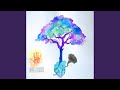 Forever Grateful Esette Remix