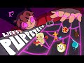 Life S Puppeteer Wild Life Animatic