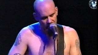The Uncontrollable (Blag Dahlia and Nick Oliveri) Part 4 of 4