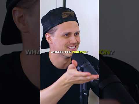 Glamrock Freddy Goes Dark (FNAF Ruin)