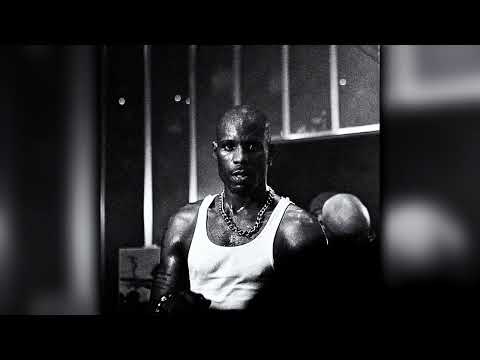 [FREE] "CLOSE THE DOOR" - Rap Freestyle Type Beat | Hard Underground Boom Bap Type Beat 2022