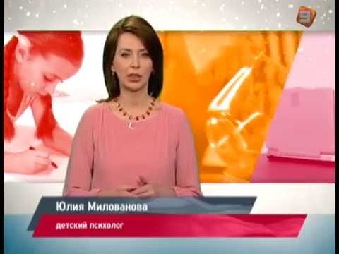 Гиперактивность, симптомы СДВГ Гиперактивность, симптомы СДВГ