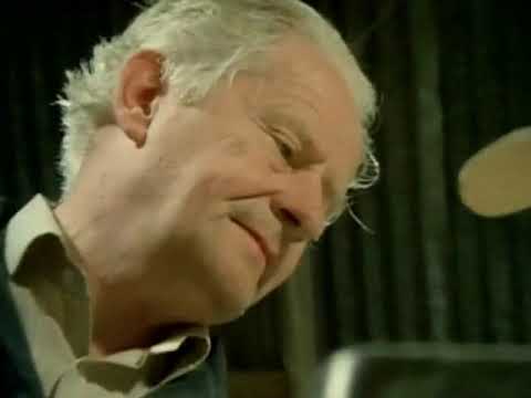 Hands - Episode 16: Hurl Making