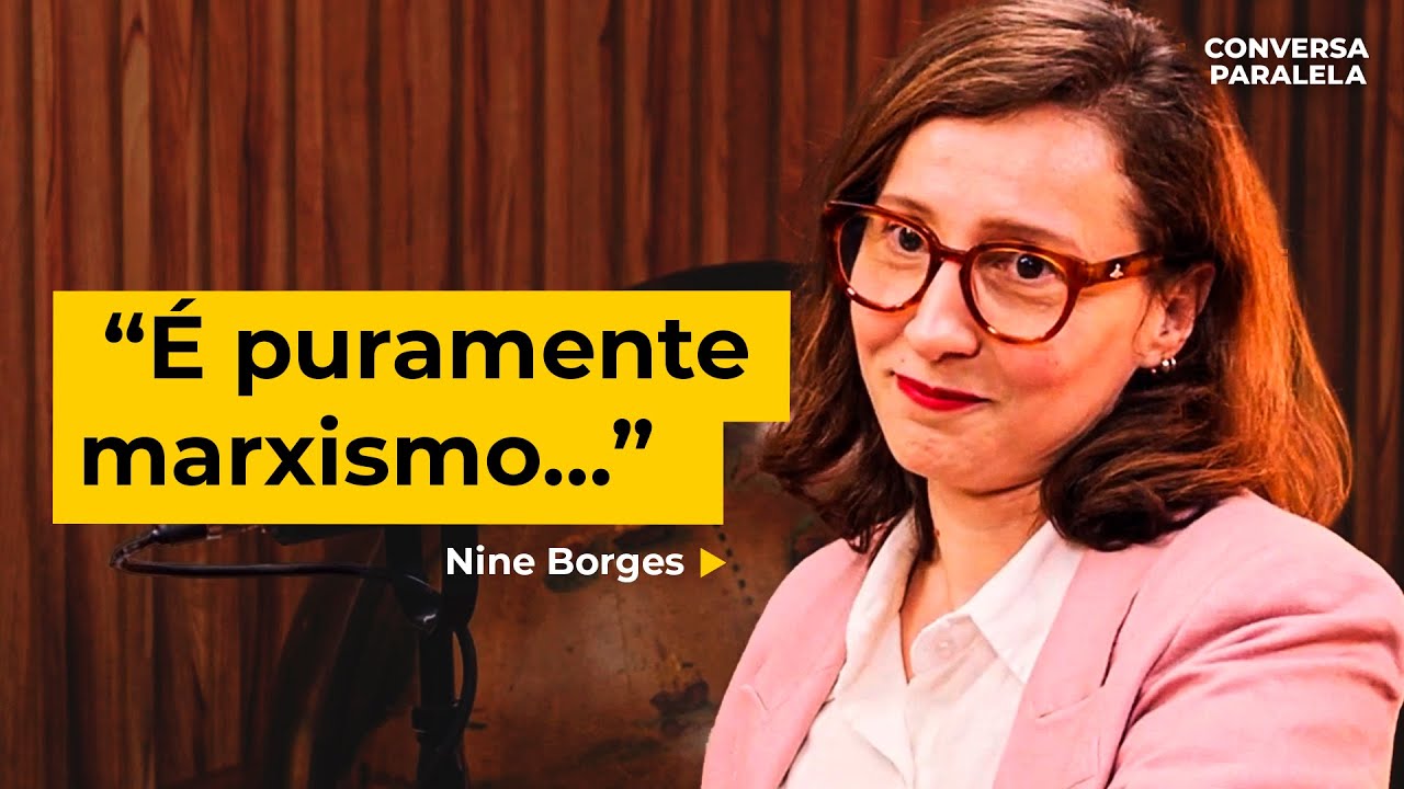 O que é a ideologia de gênero? Entenda