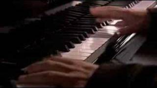 Astor Piazzolla - Libertango