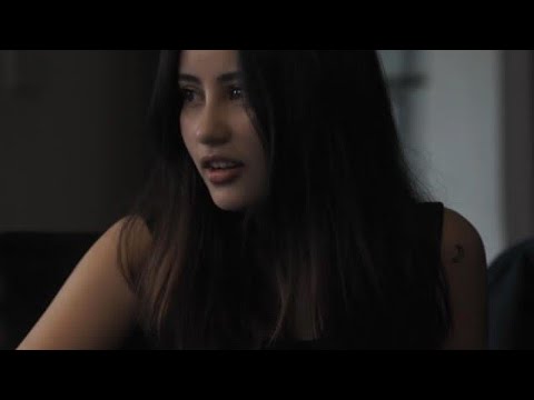 Situsit - Ma Bilaye Chu