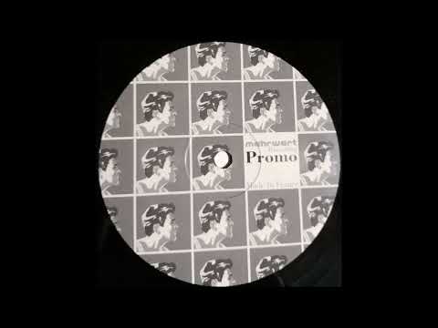 The Spitfire Project - You Are [SP01]