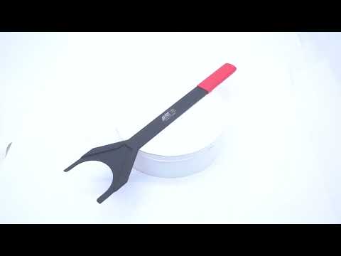 動画を再生