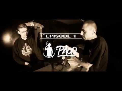 10VERS - Dites-leur (PACO remix) // Prod: DIAZ