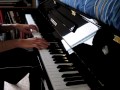 Yanni - Moments Without Time Piano