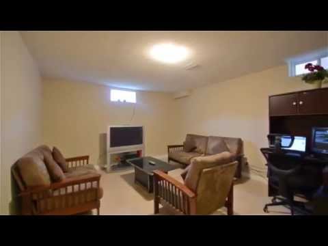 ***SOLD*** 47 Oblate Crescent Brampton Parveen Arora