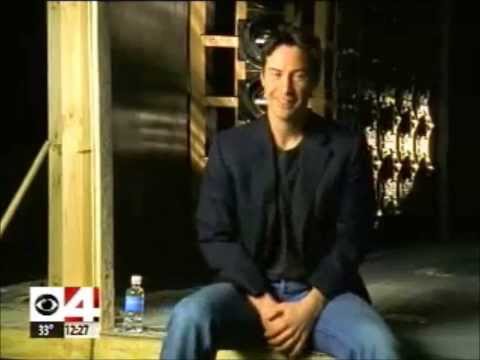 DiegoCayugaFandub’s Video 106756985880 l38tTch9yQU