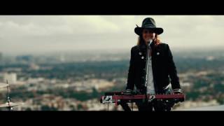 Ocean Park Standoff - Photos & Liquor Live Promo