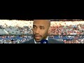 Thierry Henry verdict on Karim Benzema or Sadio Mané winning Ballon d'Or