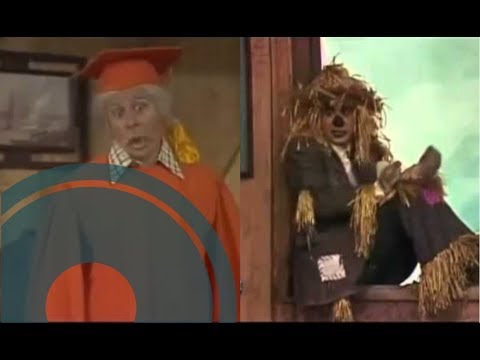 Burbujas - El Tesoro del Saber [Official Audio HD]