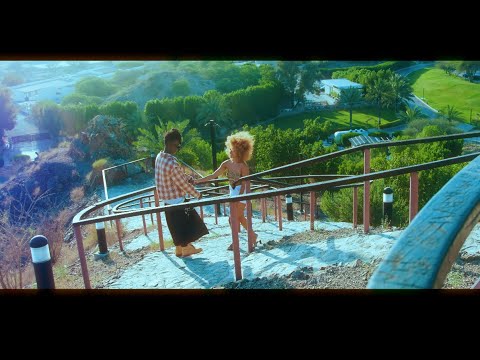 MDD LE FAMEUX - FIAN - Prod by TIKI PROD ( Clip Vidéo)