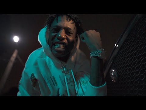 Yung Mal - What's Poppin (Official Video)