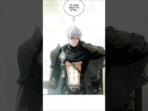 Handsome izek😭💝 #repost #cttro #manhwareccomendation #editfavmanhwa #manhwa