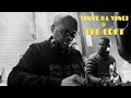 Vinny Da Vinci The Loft Cape Town Mesmerizing House Set June 2024