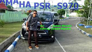 Download lagu ANGGUR MERAH 3 (Karaoke Versi Keyboard) mp3