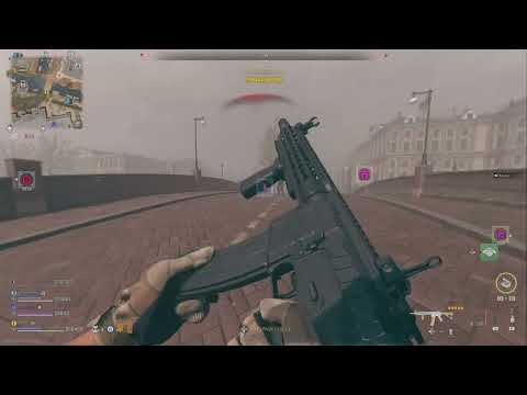 Call of Duty_20231004204950