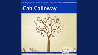 I Ain&#39;t Got Nobody