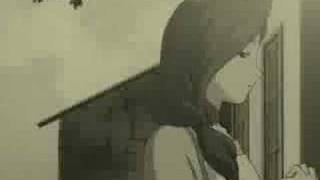 FMA - Nothing I Won&#39;t Give