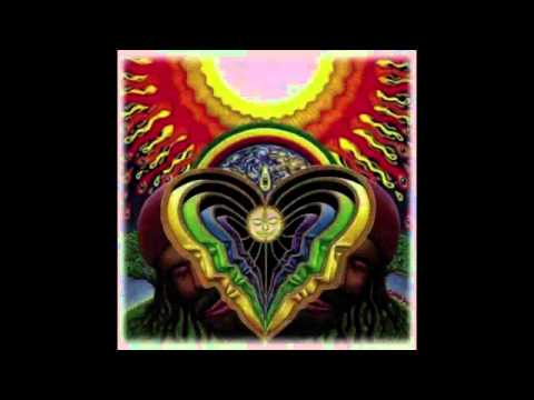 Systalova_Sunvibes (reggae riddim)