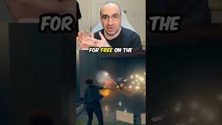 Control Free On The Epic Games Store