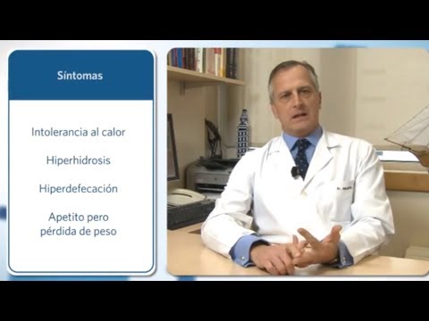 Dibazol instrucción sobre el precio de la retroalimentación análogos en lo Dieta para la hipertensión y el colesterol elevado en