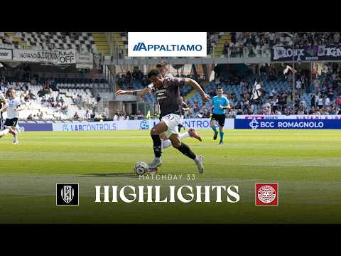 immagine-copertina-video