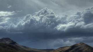 Blink of an Eye | Spoken Word Poetry